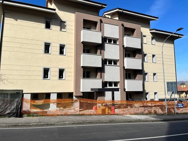 appartamento in vendita a Pianoro