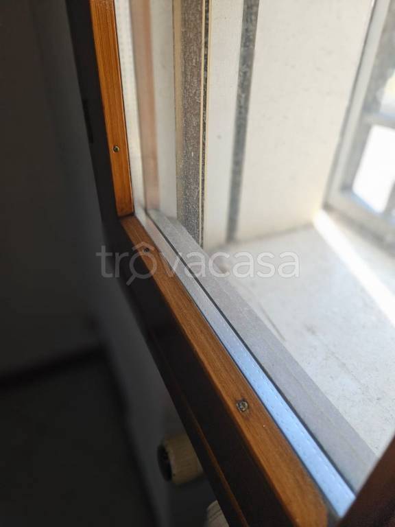 appartamento in vendita a Pianoro