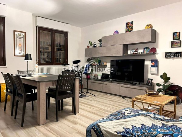 appartamento in vendita a Pianoro