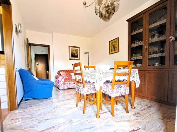 appartamento in vendita a Pianoro