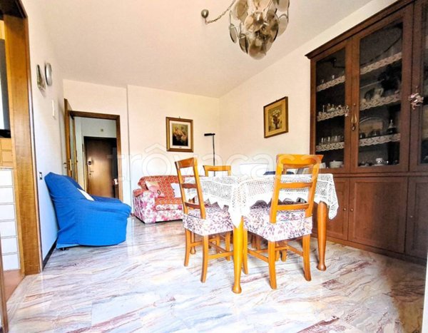 appartamento in vendita a Pianoro