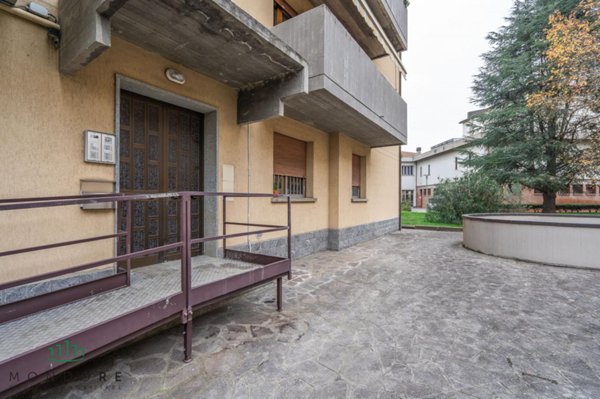 appartamento in vendita a Pianoro