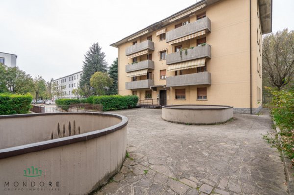 appartamento in vendita a Pianoro