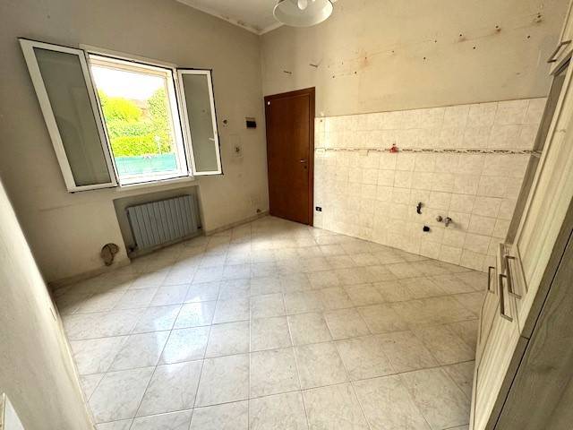 appartamento in vendita a Pianoro