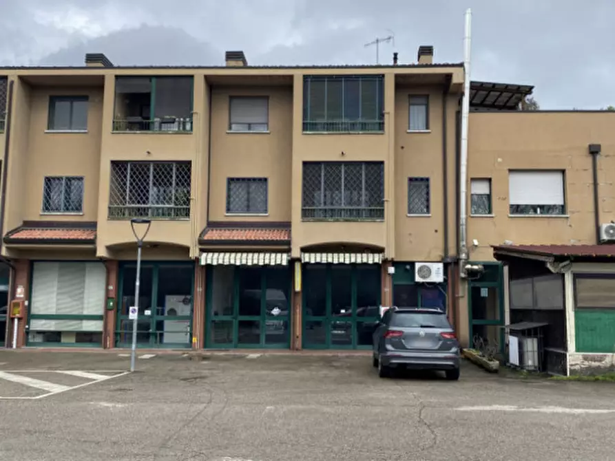 appartamento in vendita a Pianoro