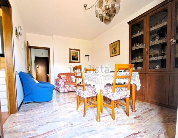 appartamento in vendita a Pianoro