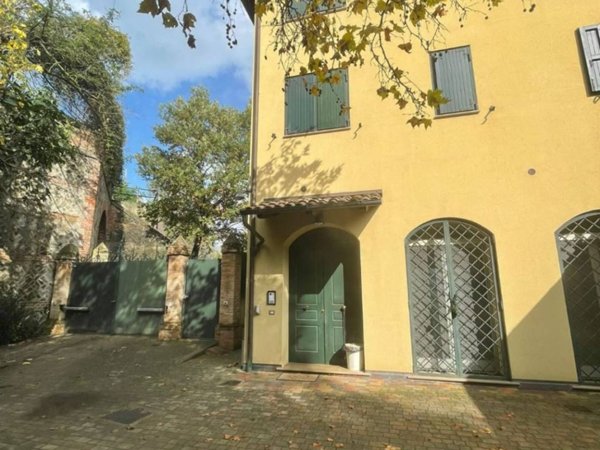appartamento in vendita a Pianoro