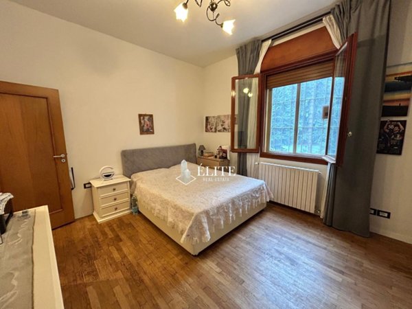 appartamento in vendita a Pianoro