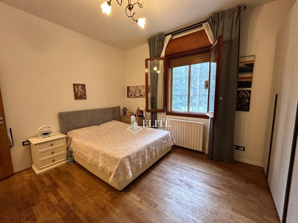appartamento in vendita a Pianoro