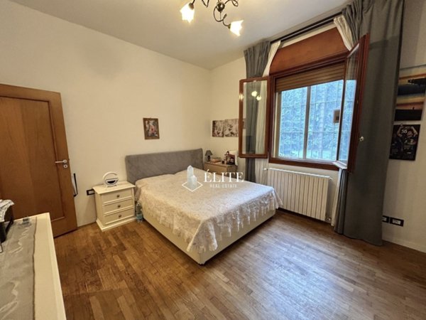 appartamento in vendita a Pianoro