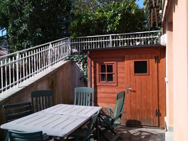 casa indipendente in vendita a Pianoro
