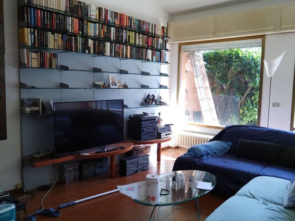 appartamento in vendita a Pianoro