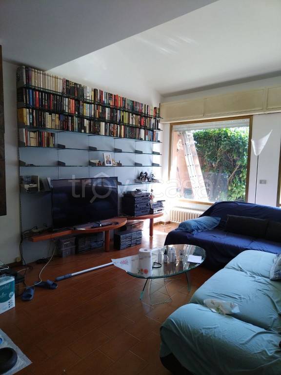 appartamento in vendita a Pianoro