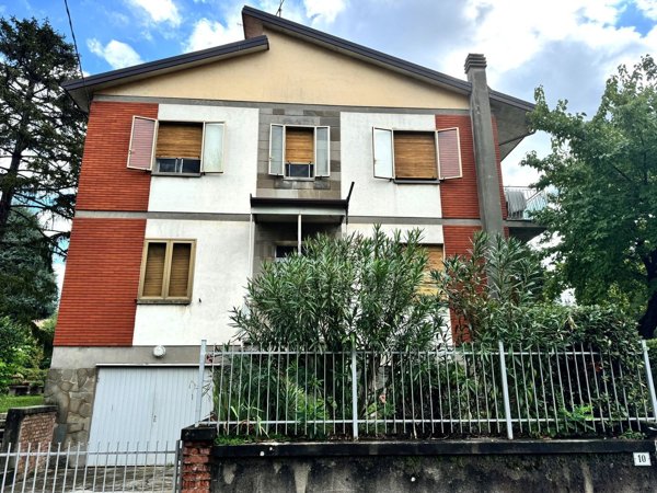 appartamento in vendita a Pianoro