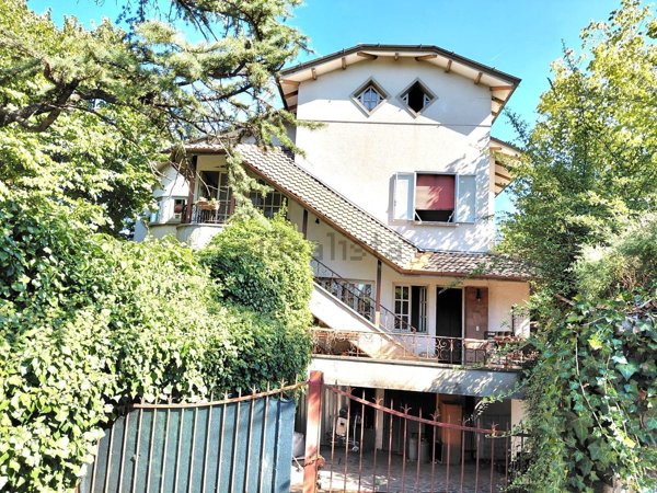 casa indipendente in vendita a Pianoro