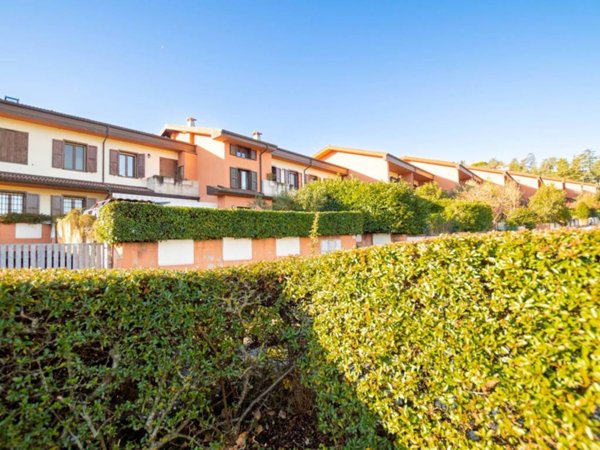 appartamento in vendita a Pianoro in zona Montelungo