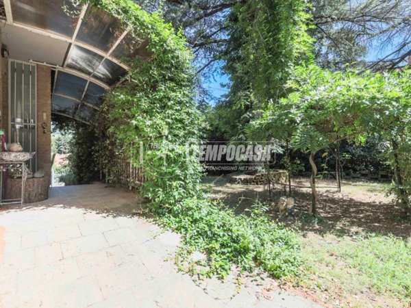 casa indipendente in vendita a Pianoro