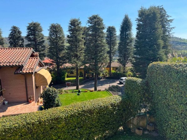 casa indipendente in vendita a Pianoro