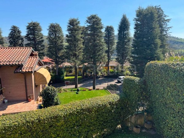 casa indipendente in vendita a Pianoro
