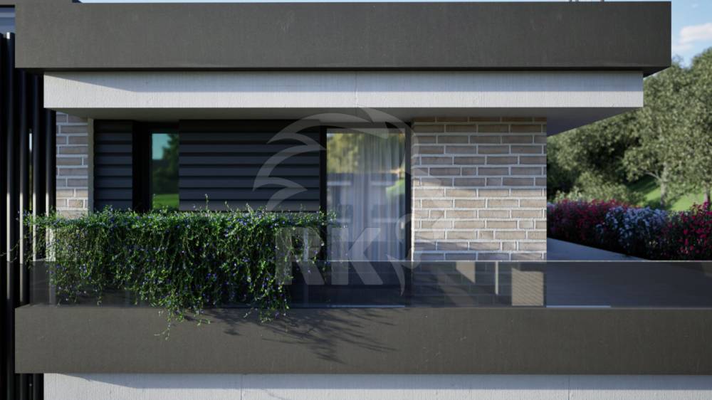 appartamento in vendita a Pianoro