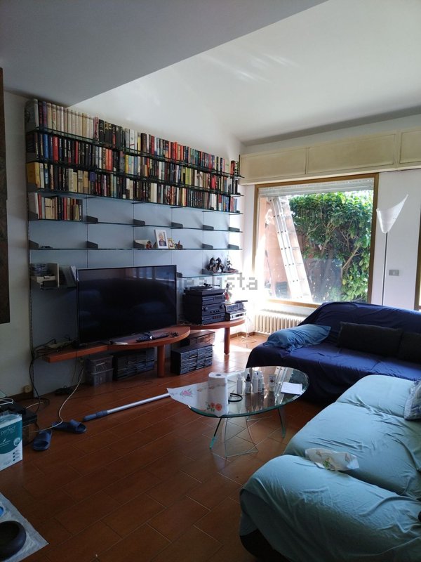 casa indipendente in vendita a Pianoro