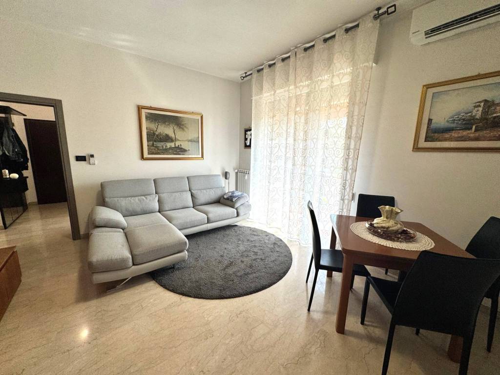 appartamento in vendita a Pianoro
