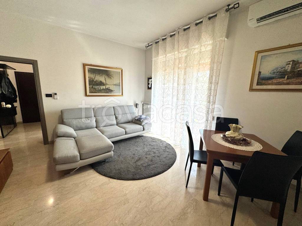 appartamento in vendita a Pianoro