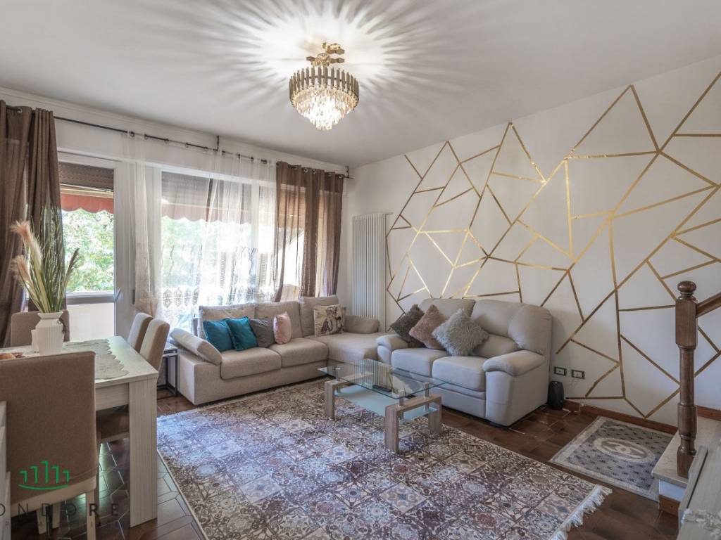 casa indipendente in vendita a Pianoro