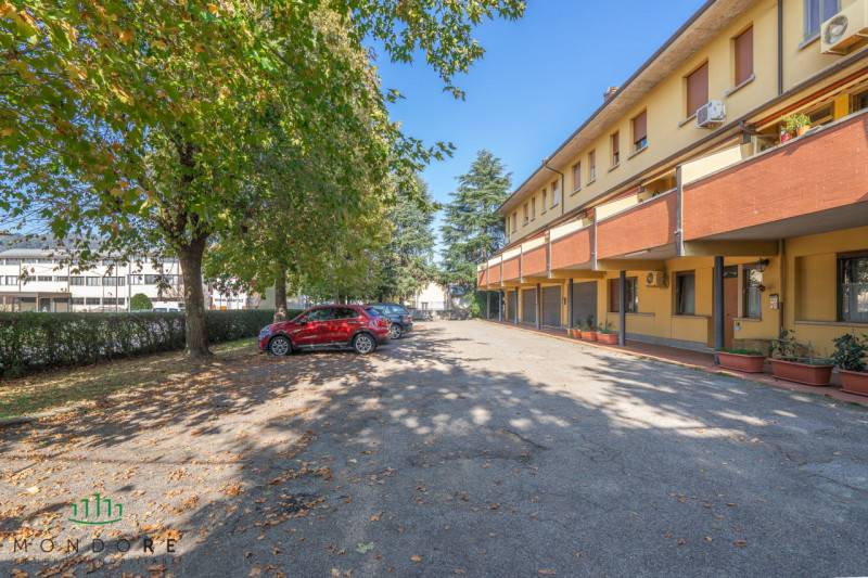 casa indipendente in vendita a Pianoro