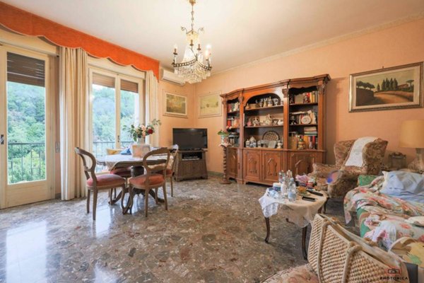 appartamento in vendita a Pianoro
