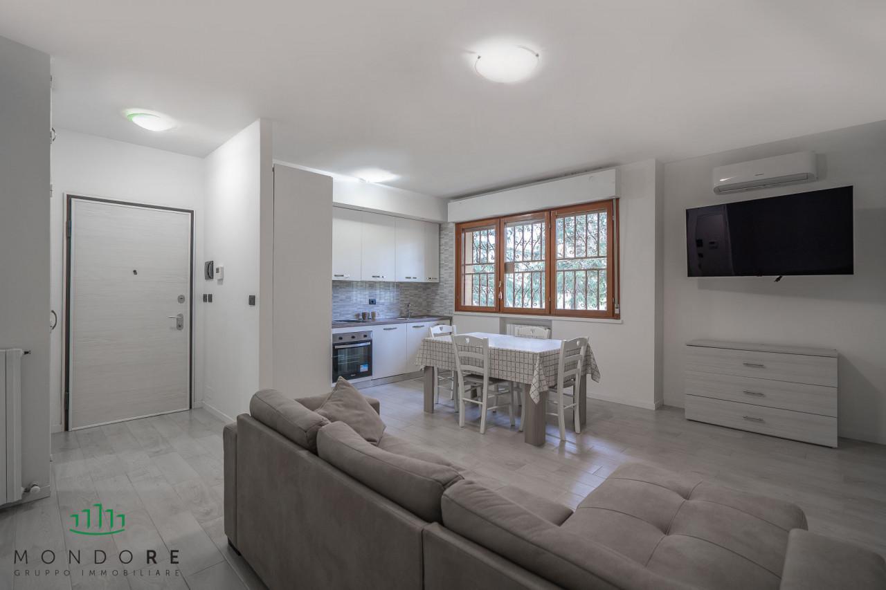 appartamento in vendita a Pianoro