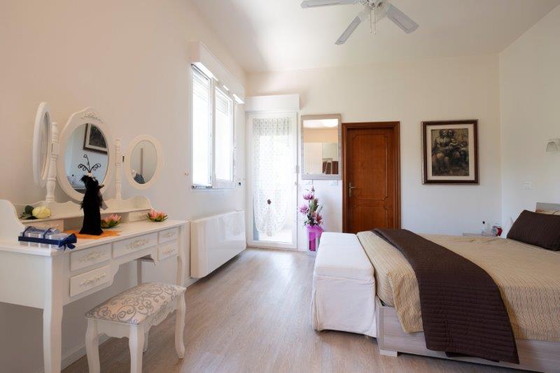 casa indipendente in vendita a Pianoro in zona Montecalvo