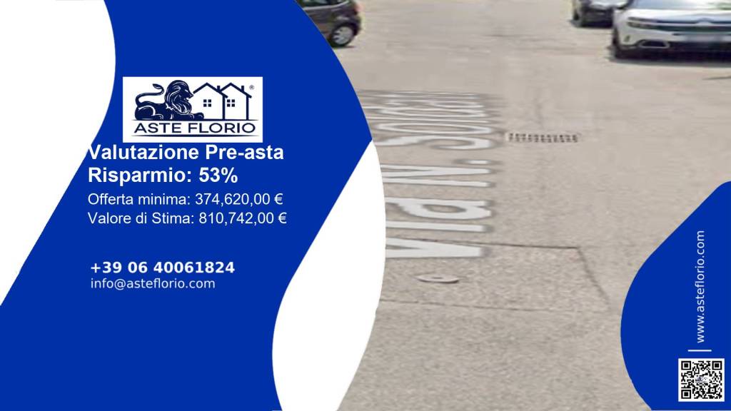 appartamento in vendita a Pianoro