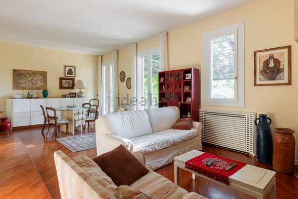 appartamento in vendita a Pianoro
