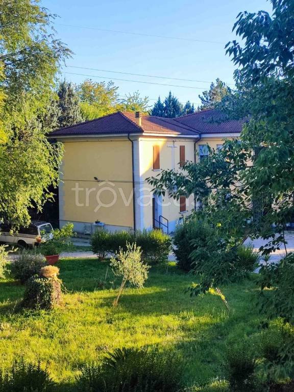 appartamento in vendita a Pianoro