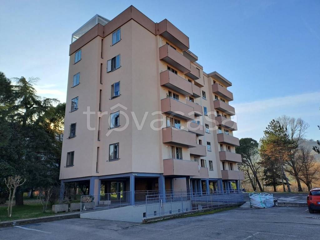 appartamento in vendita a Pianoro