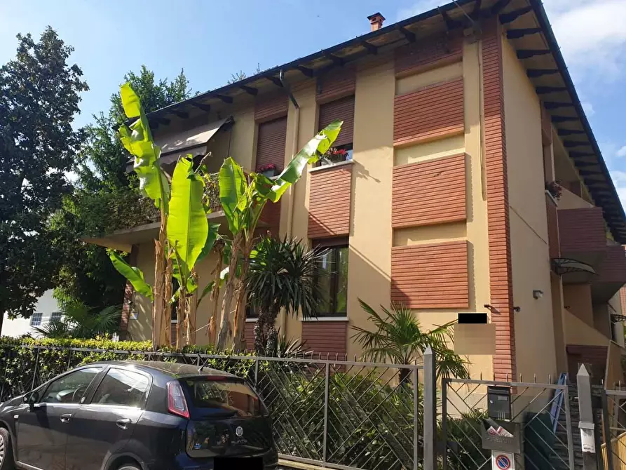 appartamento in vendita a Pianoro