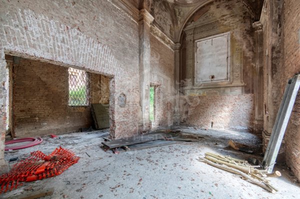 casa indipendente in vendita a Pianoro