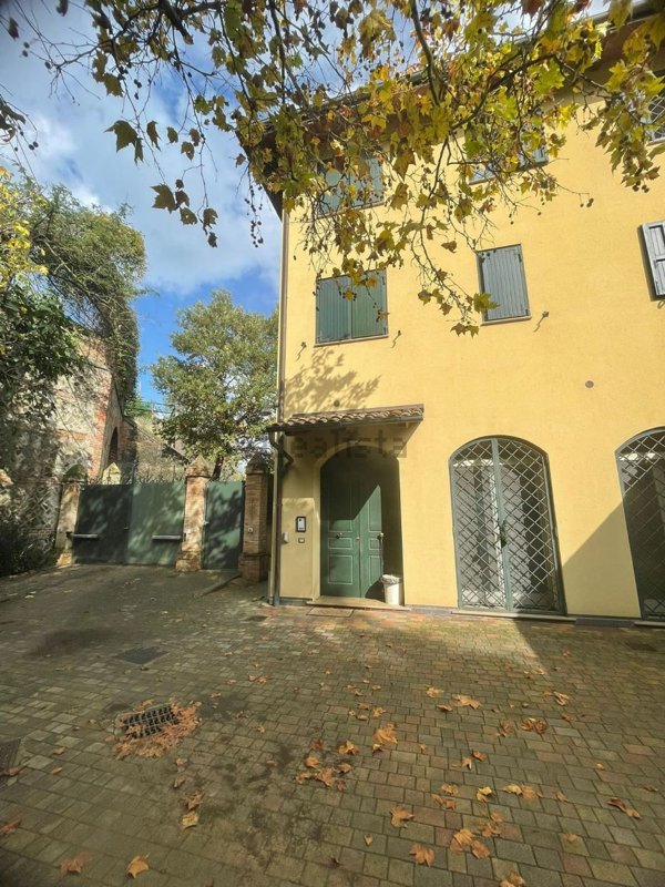 appartamento in vendita a Pianoro