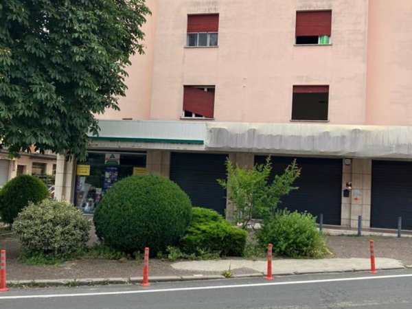 appartamento in vendita a Pianoro