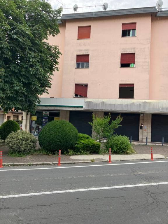 appartamento in vendita a Pianoro