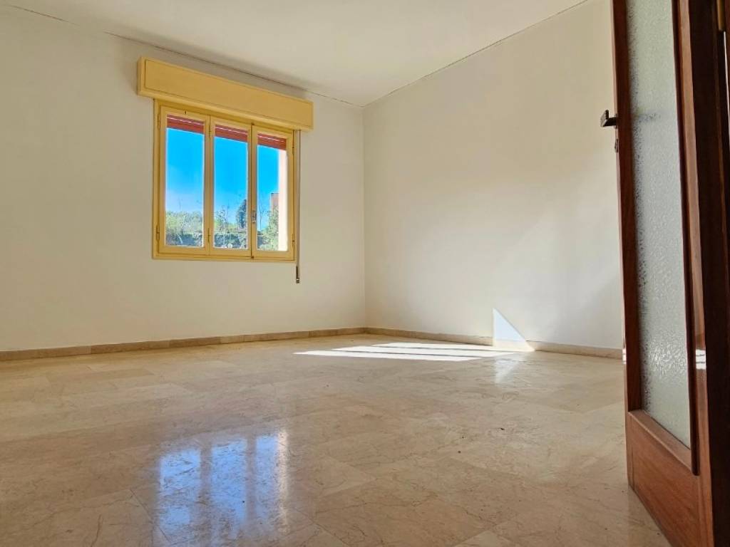 appartamento in vendita a Pianoro