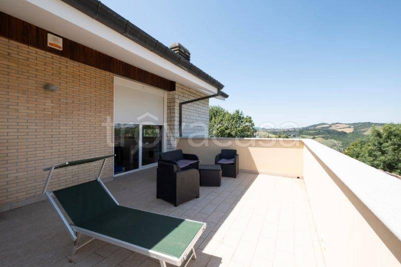 casa indipendente in vendita a Pianoro
