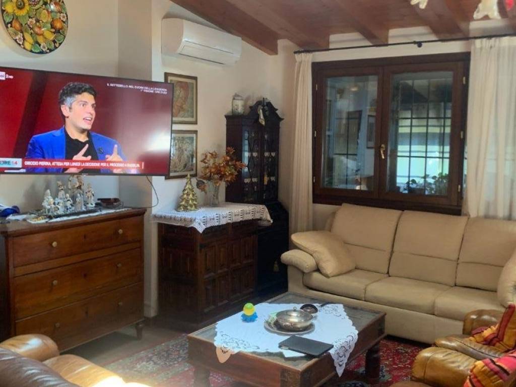 appartamento in vendita a Pianoro