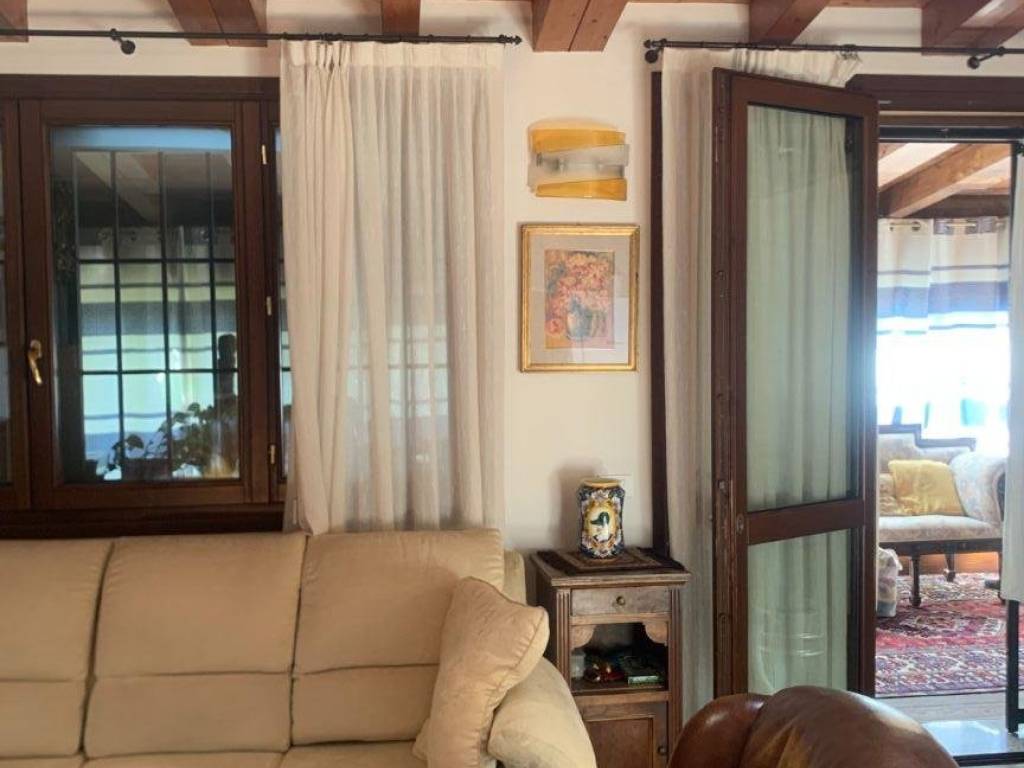 appartamento in vendita a Pianoro