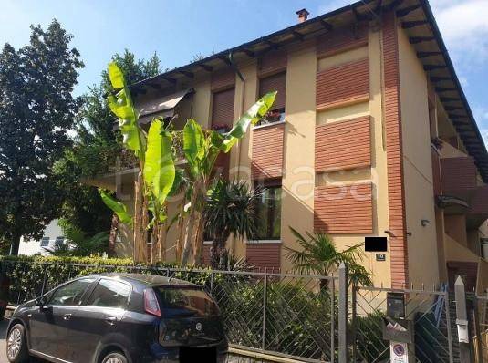 casa indipendente in vendita a Pianoro