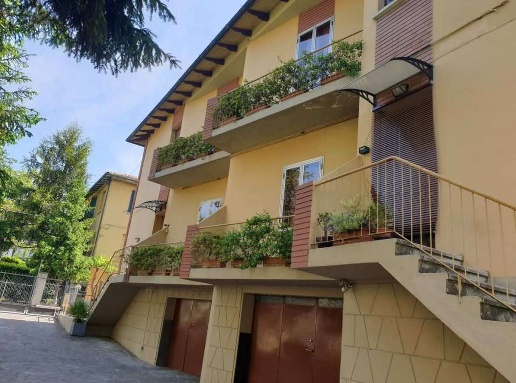 appartamento in vendita a Pianoro