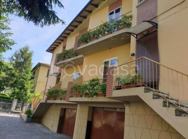 appartamento in vendita a Pianoro