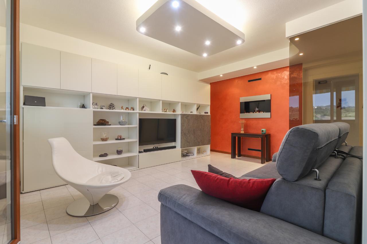 appartamento in vendita a Pianoro