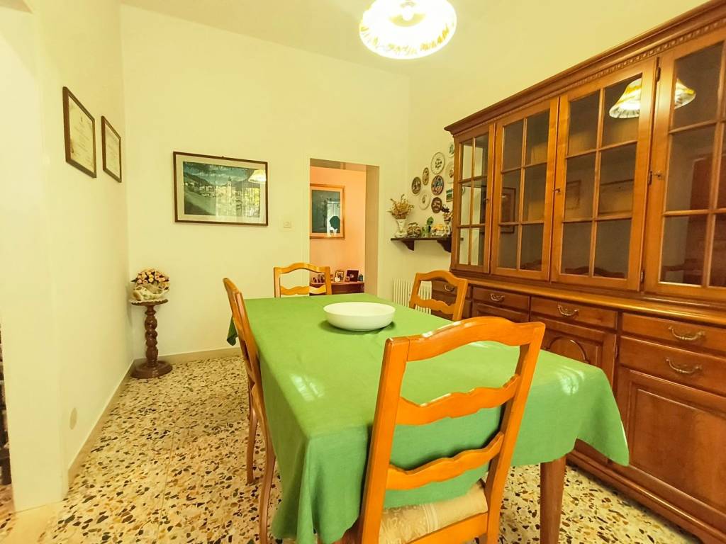 appartamento in vendita a Pianoro